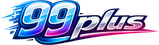 99plus